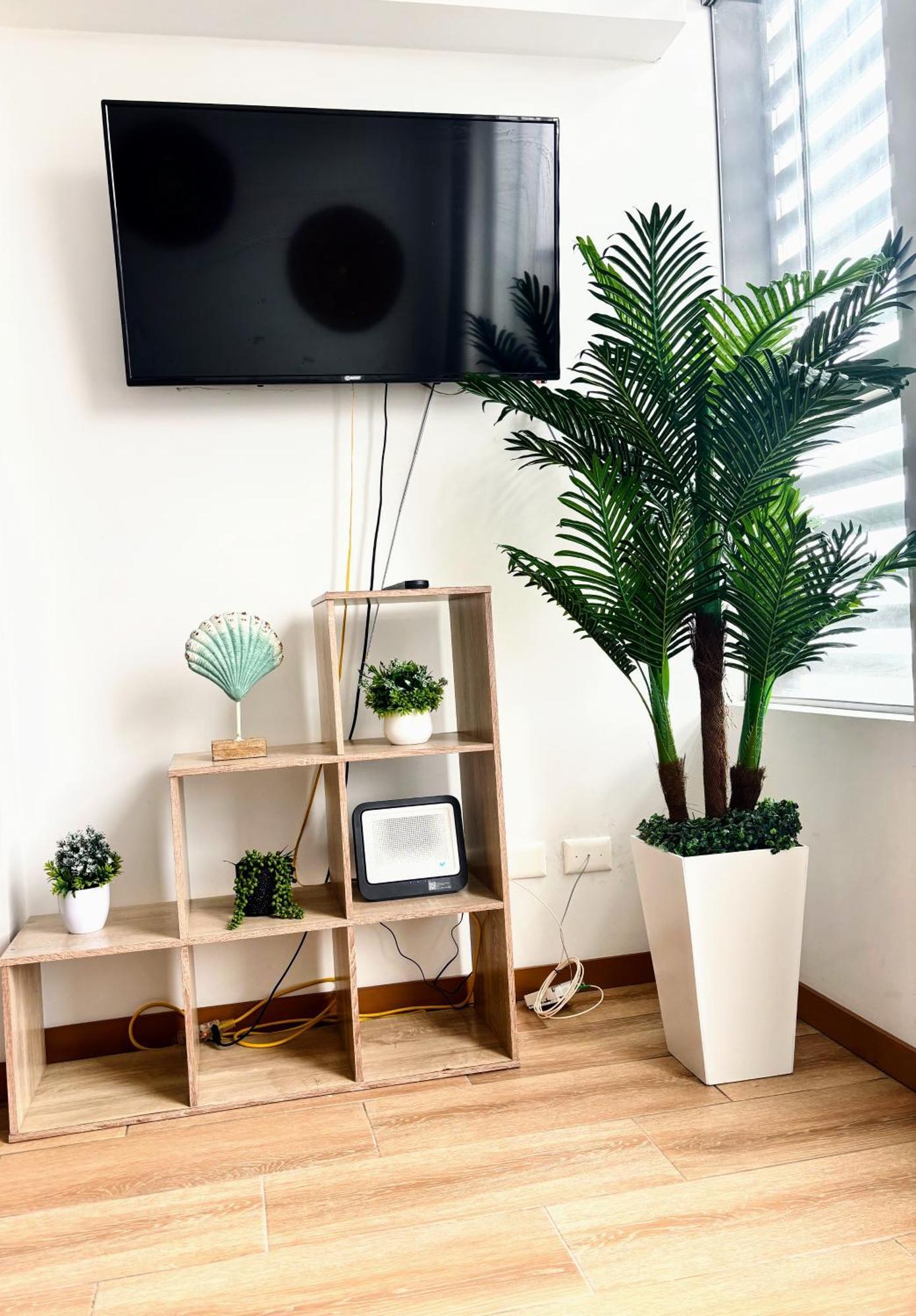 Apartamento Depa De Estreno Vistas Al Mar Lima