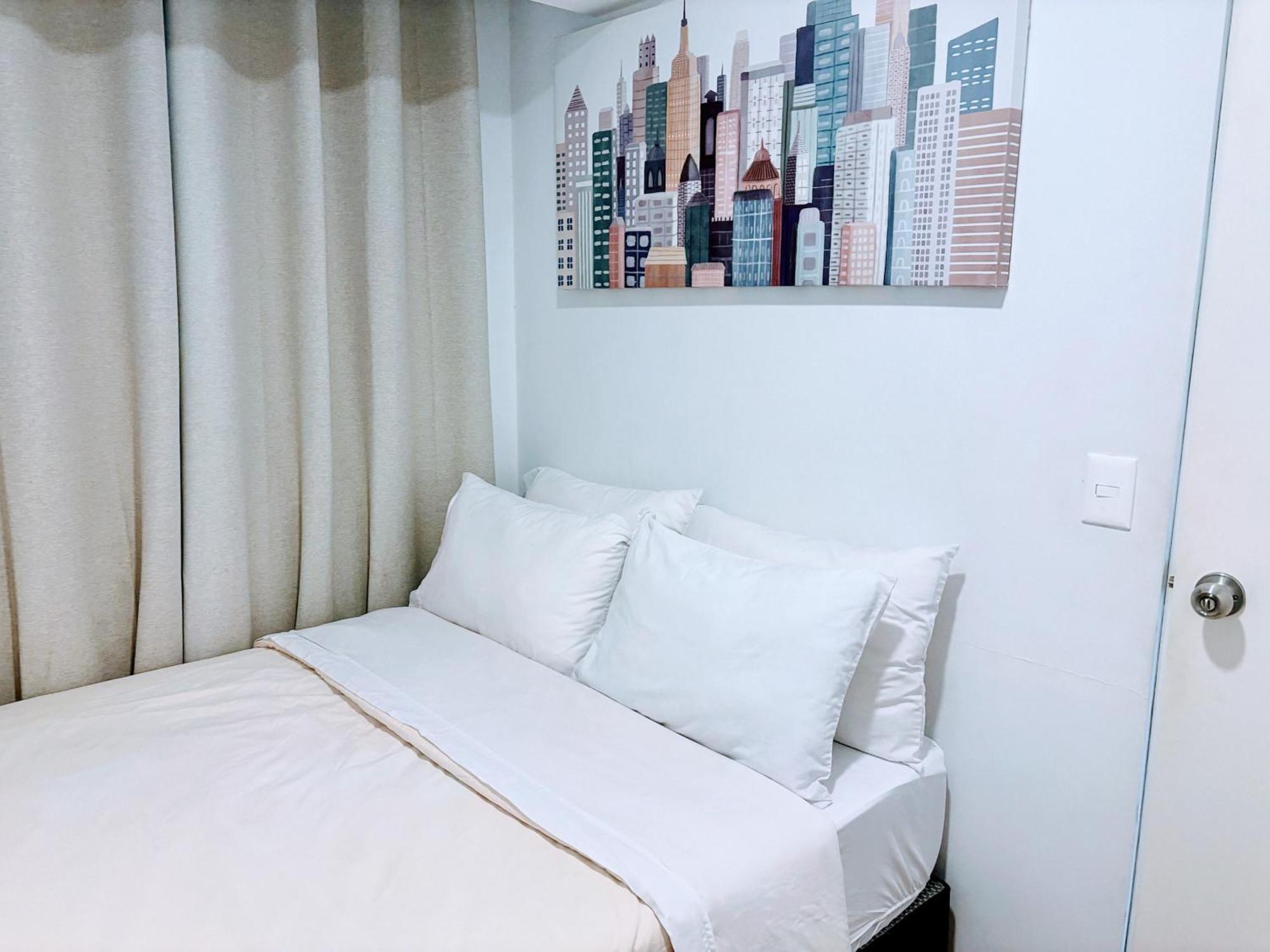 Apartamento Depa De Estreno Vistas Al Mar *